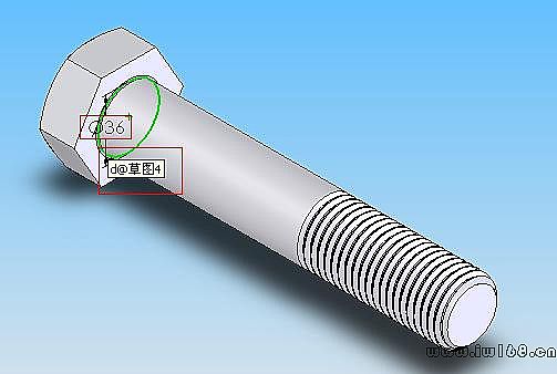 solidworks二次开发 - 百科教程网_经验分享平台