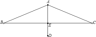 上学吧