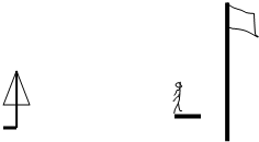 上学吧