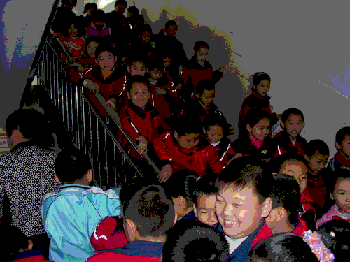 生活小常识,听下面5个关于生活小常识的问题,