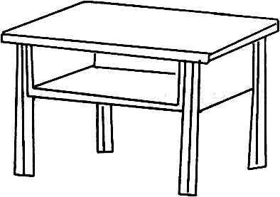 onthedesk,pleasedrawananda .2.thedesk,pleasedrawa