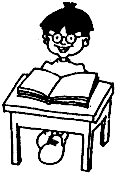 readandmatch. 把图片与短语搭配起来.( ) 1.a. singa