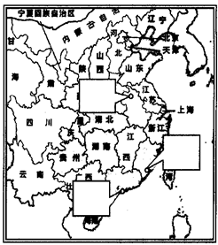 既是《南京条约》被迫开放的通商口岸,又是我国改革开放设立的经济