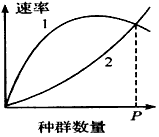 暗呼吸速率_净光合速率是什么呼吸_呼吸速率表示