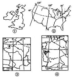 当今世界经济发展的趋势之一是区域经济集团化