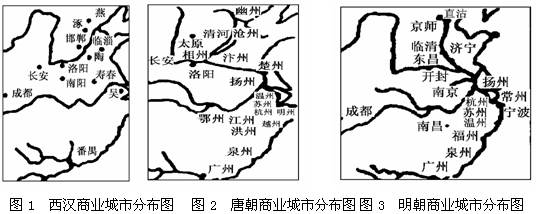 我国古代经济重心转移开始于_我国经济重心开始转移_我国古代经济重心转移开始于