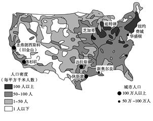 广西横县_横县2010年人口出生率