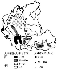 广西横县_横县2010年人口出生率