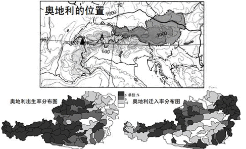 海南省人口出生率_北京人口出生率