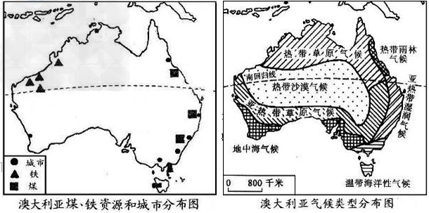 中国人口分布_澳洲人口分布
