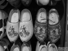 (24分)阅读图文材料,完成下列要求。材料1:201