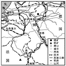 区域合作成为当今世界经济发展的趋向,在增进