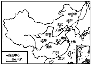 中国人口分布_亚洲人口分布稠密地区