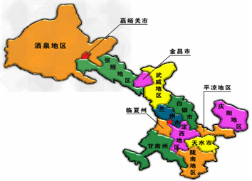 列材料,回答问题。材料一东部经济强市江阴,2