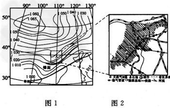 gdp增速_gdp吨标准煤
