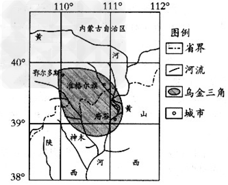 gdp增速_gdp 标准煤(2)