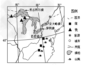 美国独立后,工业发展速度加快。19世纪中叶开