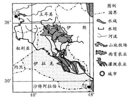 我国人均水资源_我国水人均占有量(2)