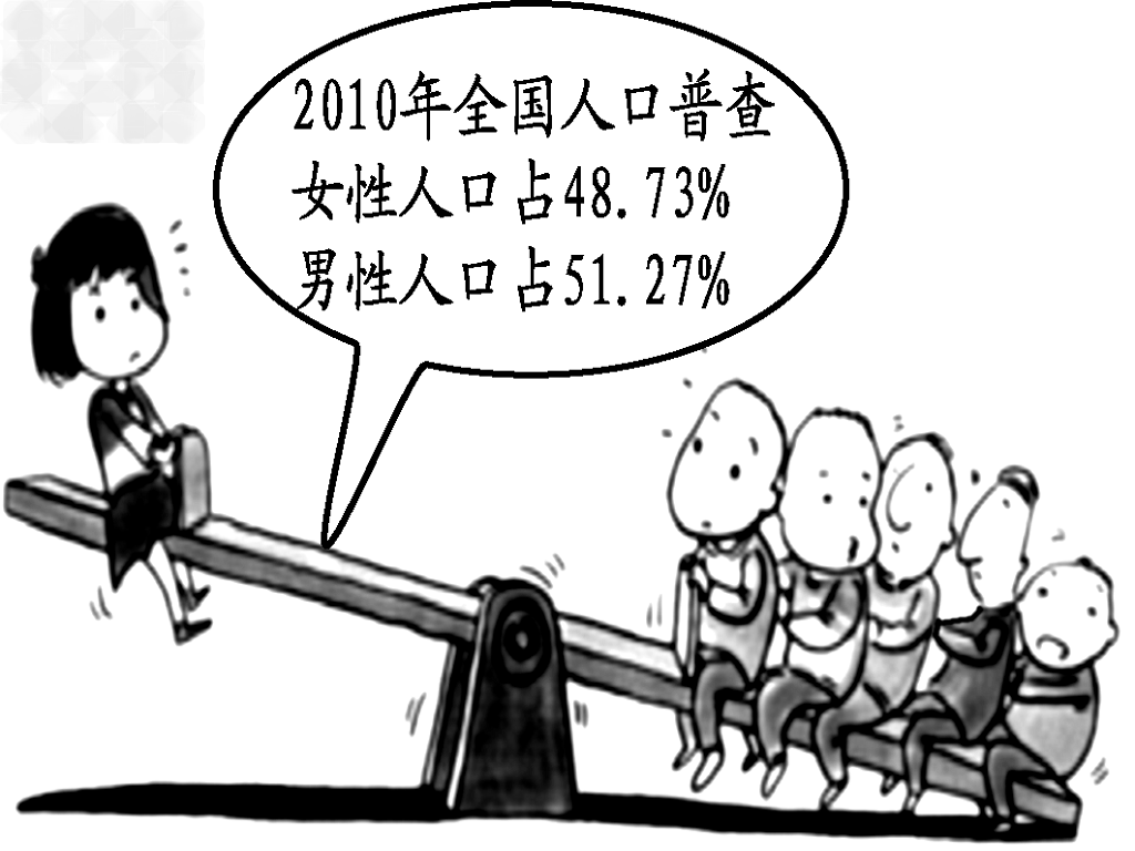 中国人口分布_我国人口分布不均衡