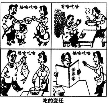 全民漫画家_中国普通漫画家收入(3)