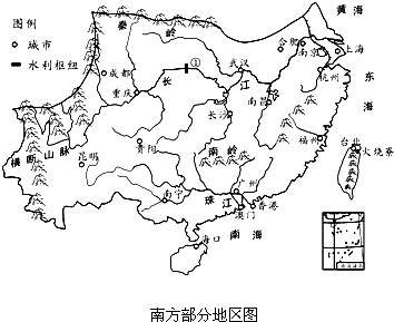 长江和黄河共同流经的地形区是()A.长江中下游平原B.黄土高原C.四川盆地D.青藏高原 - 上学吧找答案(手机版)