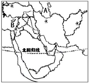 西亚面积最大的国家是[ ]a,伊拉克 b,伊朗 c,沙特阿拉伯 d,科威特