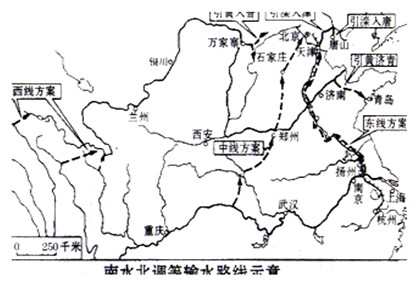 中国人口分布_中国西部人口分布