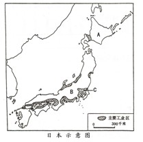 日本国土轮廓像一只桑蚕,上海世博会日本馆也