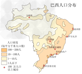中国人口分布图_意大利人口分布图
