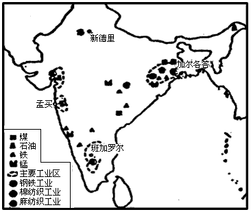 印度人口分布图_印度人口结构分布图
