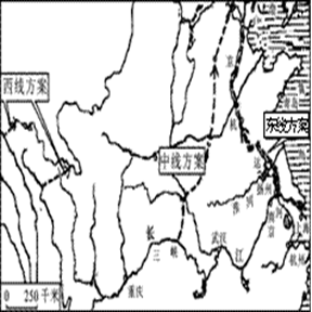 我国人均水资源_中国的人均淡水资源