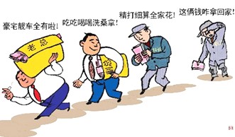收入证明_收入增加会导致(3)