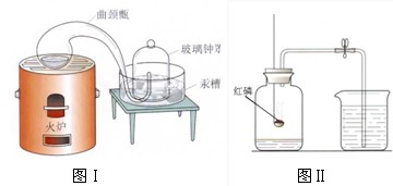 爱因斯坦科学贡献_牛顿的科学贡献_拉瓦锡的科学贡献