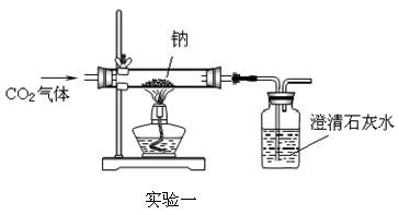 (10分)燃烧是生活中常常见到的现象,氧气具有支