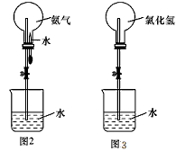 化学 喷泉实验_高中化学喷泉实验_化学喷泉实验加热视频