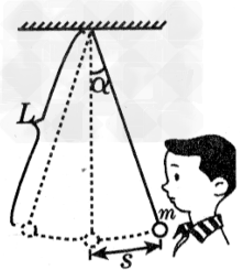 13.0℃、1个标准大气压下,体积为4×10 -3m3的