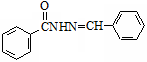 (2)写出化合物ch3ncs的结构式:.(3)