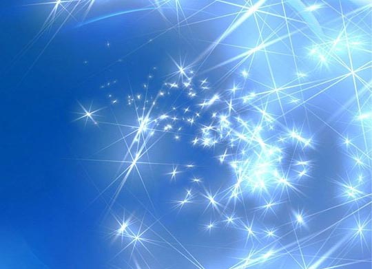 最新_非主流情侣_颓废签名图制作教程-Photos