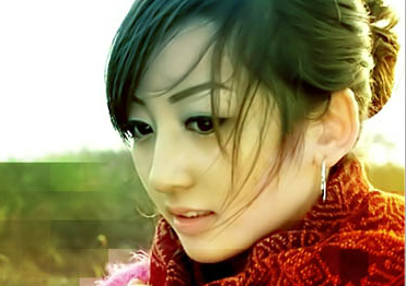 <em>ps处理偏色照片</em>-<em>Photoshop</em>-<em>ps</em>教程 - 百科教程