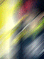 非主流头像ps非主流暴闪头像教程 -photoshop-ps教程