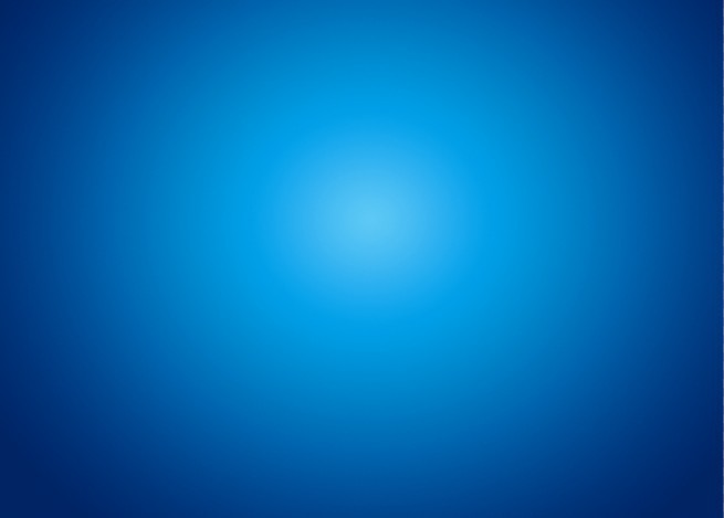利用photoshopv效果出漂亮的效果蓝色光影字教程-photoshop-ps立体装修公司业务部六合无绝对图片