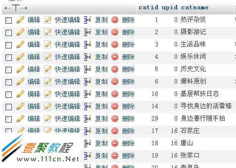 日志分类学生_日志创建分类_日志分类学生