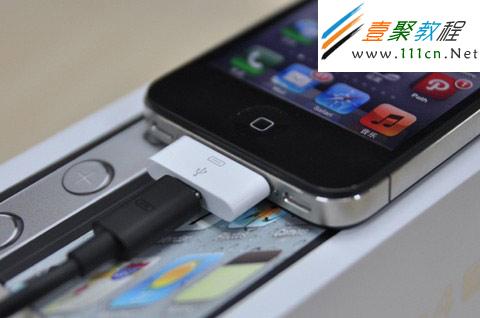 iphone4s 怎么升级 苹果最近出了个漏洞|苹果iOS 9.2.1终于修复了iOS遗留的3年漏洞