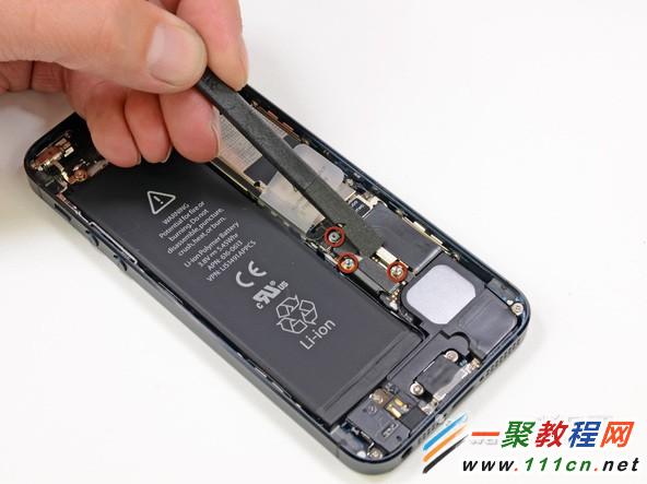 苹果手机换电池好么_苹果手机换电池