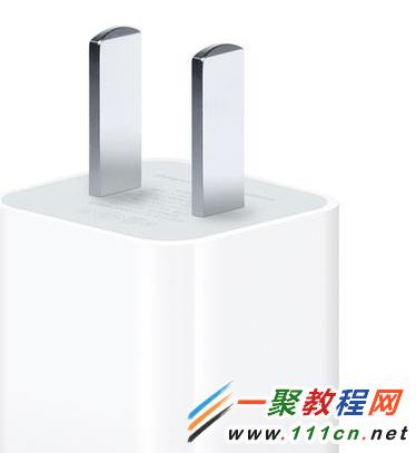 5s充电时触屏不灵?iphone 5s触屏失灵怎么办-