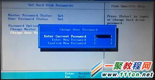 联想y430p怎么进入bios_联想b5400进入bios_联想怎么进入bios
