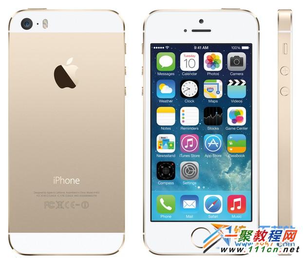 ios11.2.1描述文件_ios11.2好用吗_苹果ios7.1.2怎么样