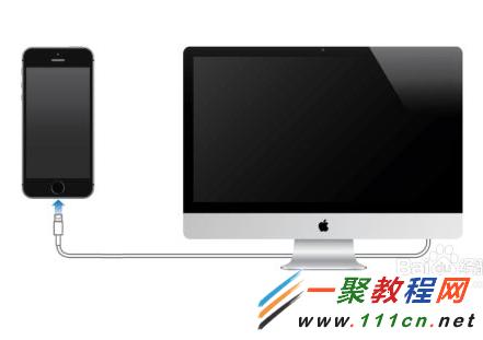 5s充电时触屏不灵?iphone 5s触屏失灵怎么办-