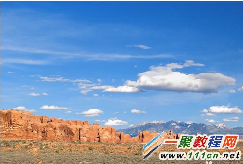 Windows 8系统电脑桌面图标不见了怎么办-电