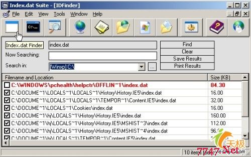 dat文件是什么文件_dat文件 管理工具_dat文件用什么打开